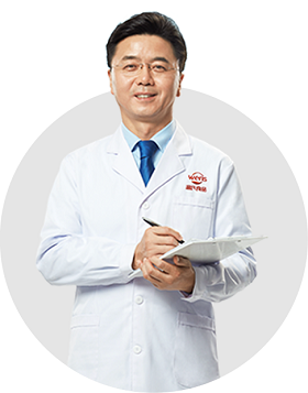 88858cc永利官网(Macau)集团有限公司