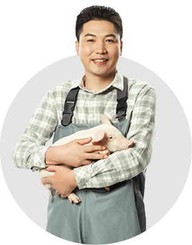 88858cc永利官网(Macau)集团有限公司