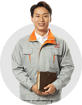 88858cc永利官网(Macau)集团有限公司