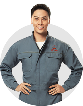 88858cc永利官网(Macau)集团有限公司